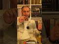 Mustafa Kemal, Kur'an-ı Kerim'i İslam'dan uzaklaştırmak için tercüme ettirdi | Fehmi İlkay Çeçen