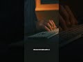El trillonario fantasma: ¿Quién demonios es Satoshi Nakamoto?