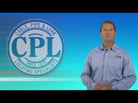 PurityCPL: What The Leak Means For You