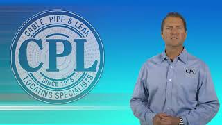 Cable Pipe & Leak Detection - The Company That Contractors Trust