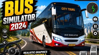 [How to bus reality game] | 🎯 in future]