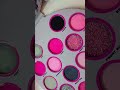 Estos dos productos serán los protagonistas para mi próximo look en mi video largo de YouTube ☺️