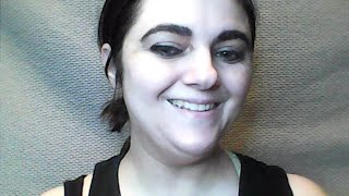 GRWM and Chat