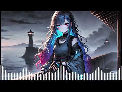 Luna Amateras 痛みの詩 ルナ アマテラス 