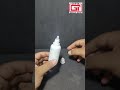 Video Image