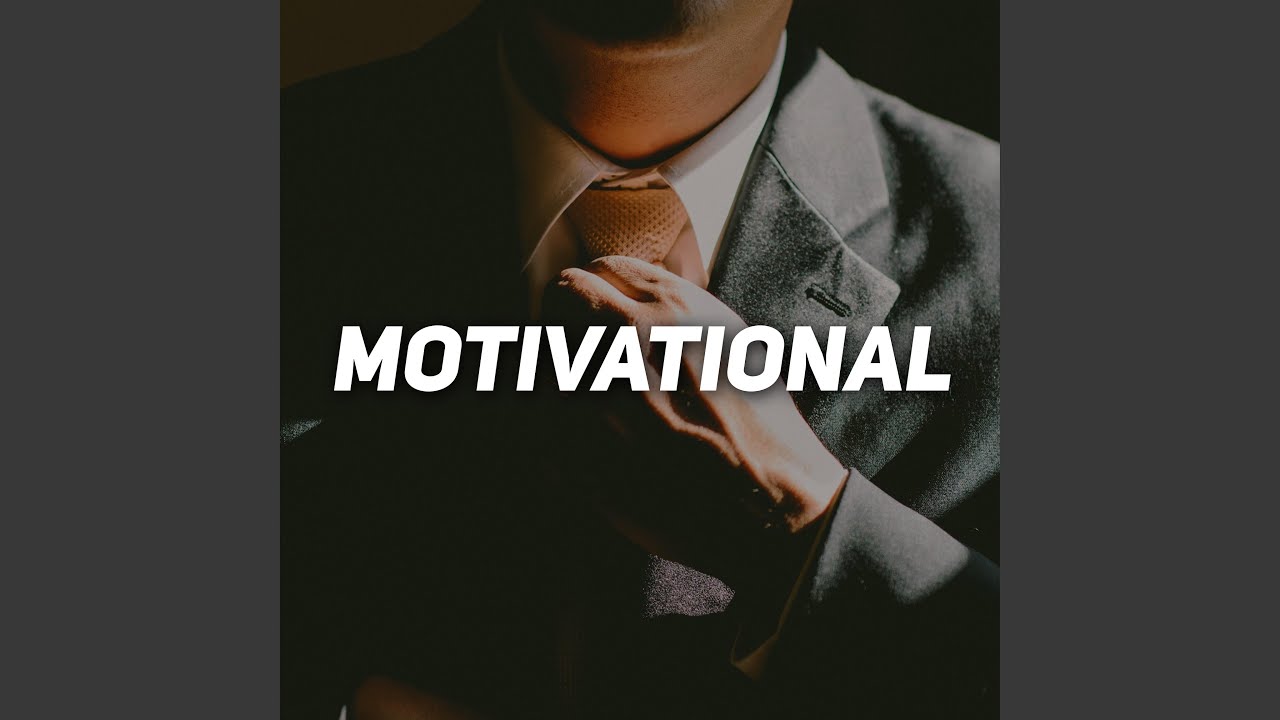 Guarda The Tech su YouTube Guarda The Tech su YouTube