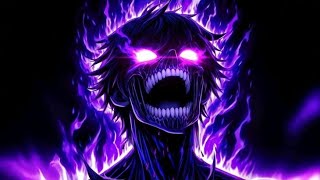 Funk Vem (Ultra Slowed) Tiktok Version