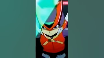 The World Forgot Zero. But He Never Stopped.