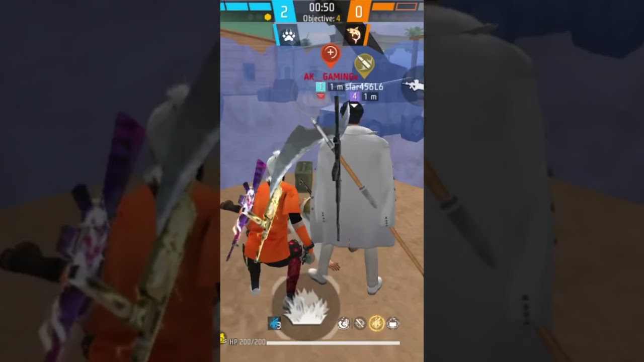 hamari @squad 😭1 banda nob boy# filing 😞