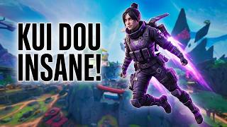 Kui dou Battlepass Skin Showcase #Farlight84FCC #Farlight84newupdate #Farlight84Gameplay