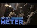 Moist Meter | Modern Warfare