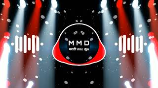 Download Lagu (Singar  Deewani Zalis Ga Pori Vayat Alis Ga || Aradhi Mix || Dj Karan Nilanga (Singar By - vaibhav MP3