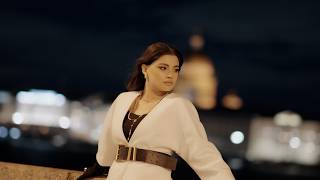 Emilya Simonyan - Siro Navak 2026