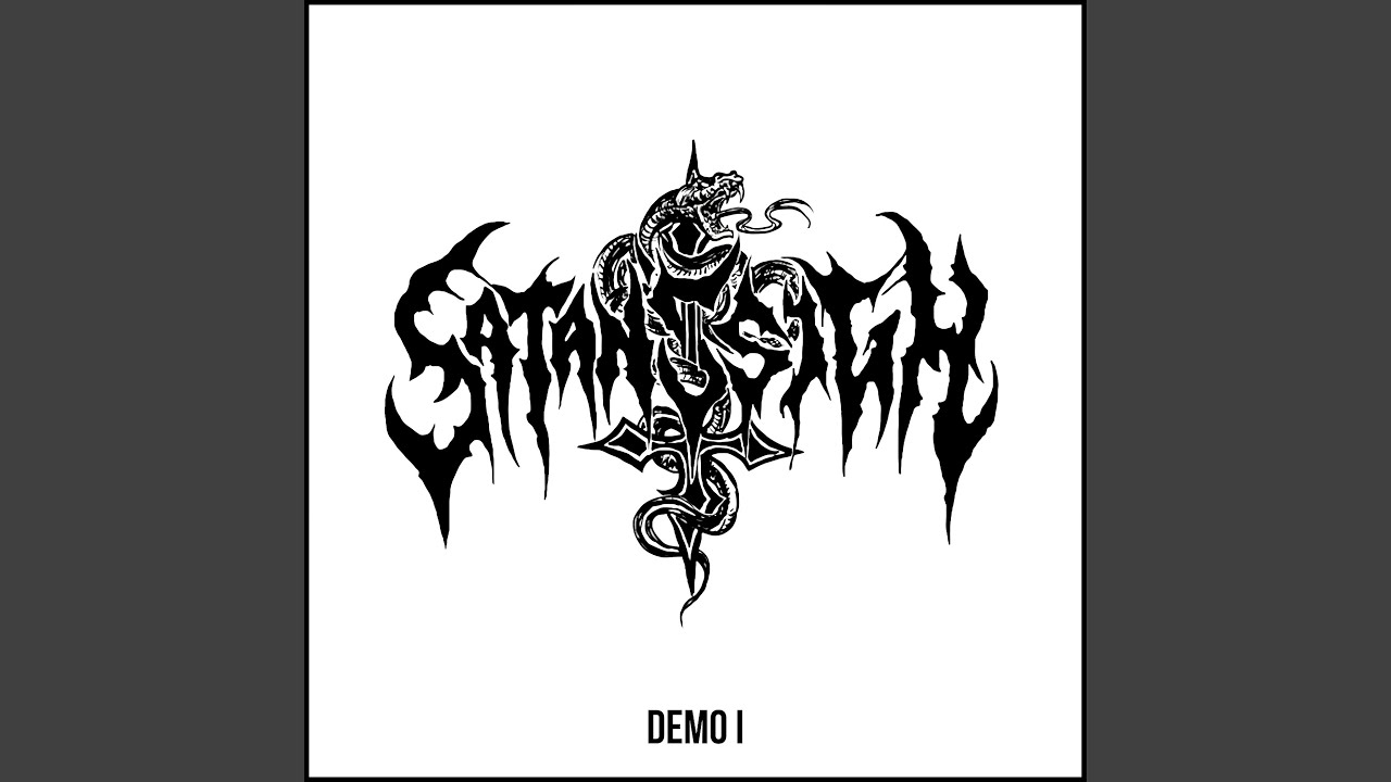 Eternal Evil (Demo I)