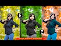 Online photo editing  online photo editing kaise kare online photo editing background colour change