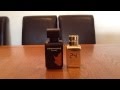 Top 20 'Affordable' Fragrances/Colognes For Men