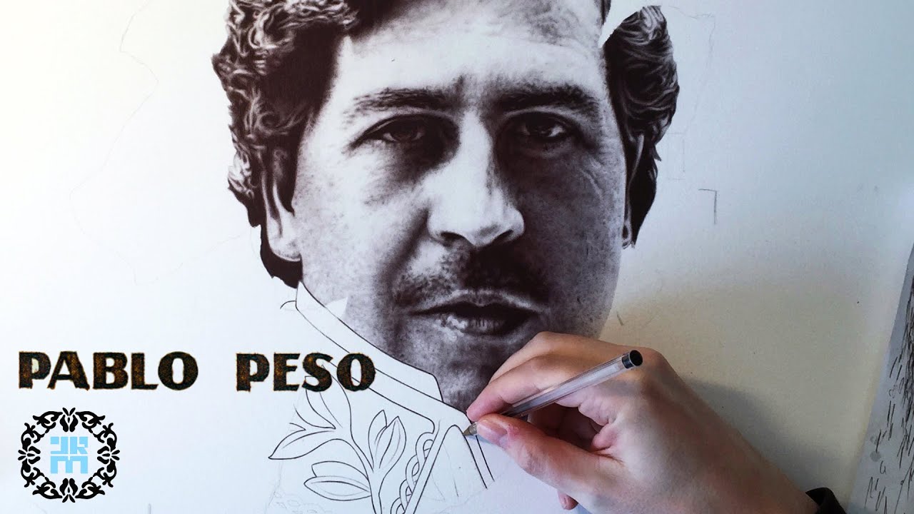 Пабло Эскобар 128482. Пабло Эскобар Art. Pablo Escobar арт. Пабло Эскобар с номером. Обои pablo new
