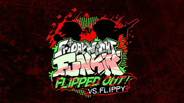 Triggered - V.S Flippy: Flipped Out!