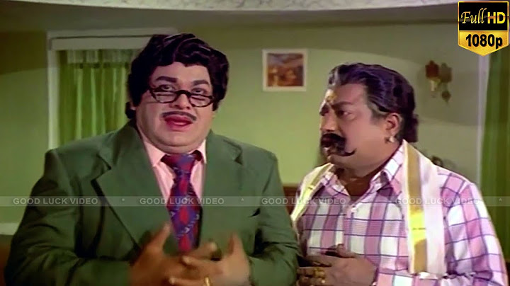 நீங்க இப்படியெல்லாம் பேசுவீங்கன்னு தெரிஞ்சா உங்ககூட நான் சேர்ந்துருக்கவே மாட்டேன்