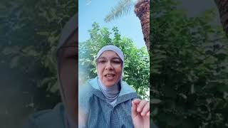 التاء المفتوحة والتاء المربوطة