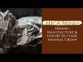 What is Mica Mineral? Types of Mica.