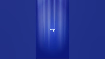 Установка Progressbar Largehorn