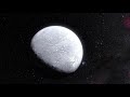 Stellar Occultation and Dwarf Planets