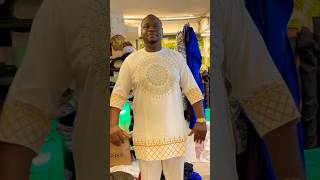 A unique designs for the wardrobe #fashiondesigner #fashionstyle #agbada #fashion #ootd #unique