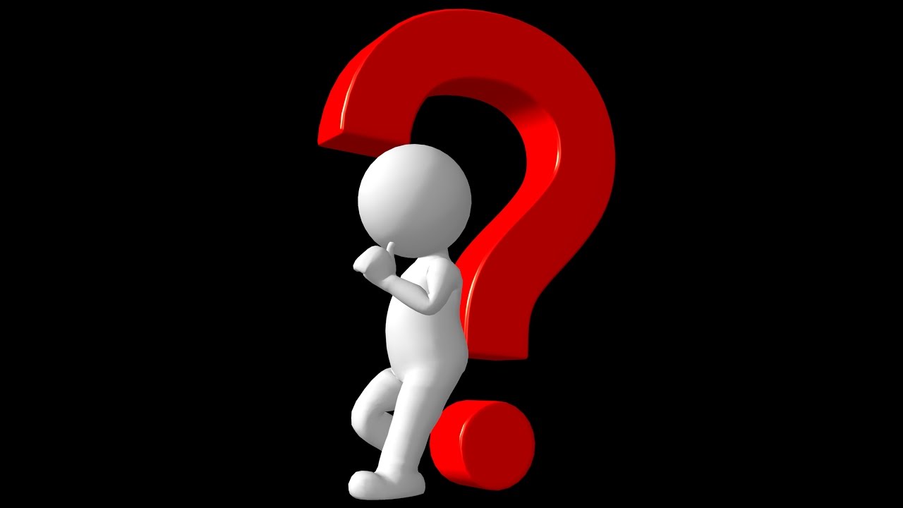 3 самых популярных вопроса!Почему плавают обороты?Почему черные свечи ...