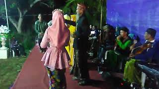 Gambus Mayami Sumenep 2019