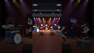 They Really Said Full Send 🔥 #performance #anime
