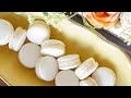 PERFECT macarons for beginners 马卡龙