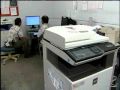 Office Copiers Can Hold Harmful Secrets