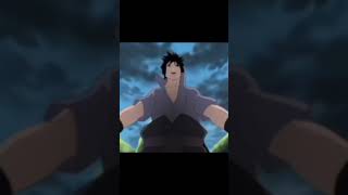 My name is sasuke uchiha|| sasuke edit #sasuke #sasukeuchiha #sasukeedit #fyp #xyzbca