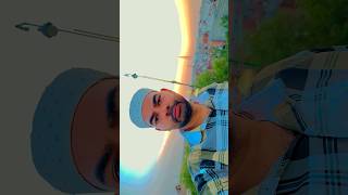 title aamin 🤲 #din #ki video 🕌🕋
