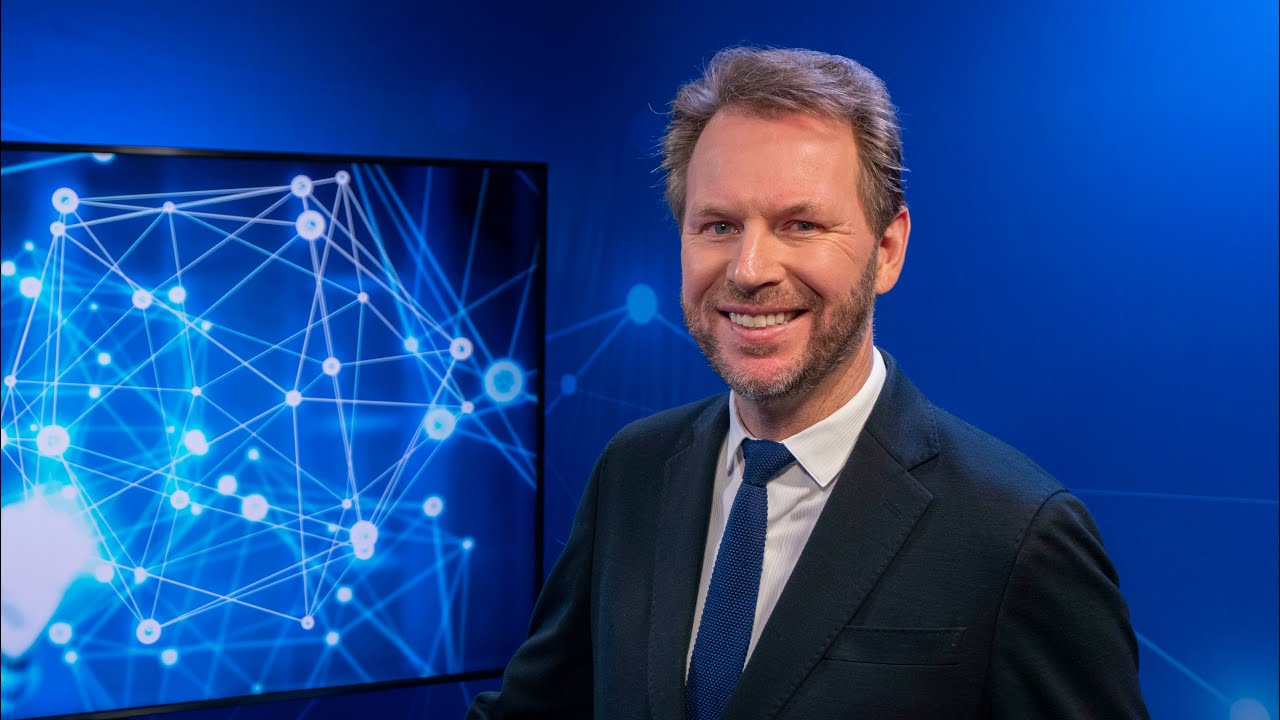 BioStock | AlzeCure | CEO interview about the company's development and the rights issue | 2022