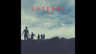 Lateral - Us