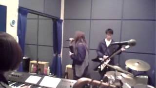 Do As Infinity僕が描いてた僕/Vanguard(20120311)