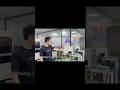 Pneumatic transistor lithium battery spot welding machine #factory #machine #lithiumbatterywelding