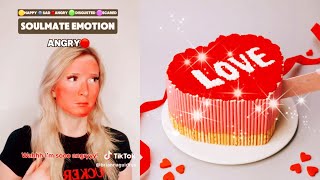 🌼🌸 Play Cake Storytime ☔🍄 ASMR Cake Storytime @Brianna Guidryy | POVs Tiktok Compilations #15