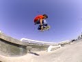 Kevin spanky long  long lost clips 198  part 1