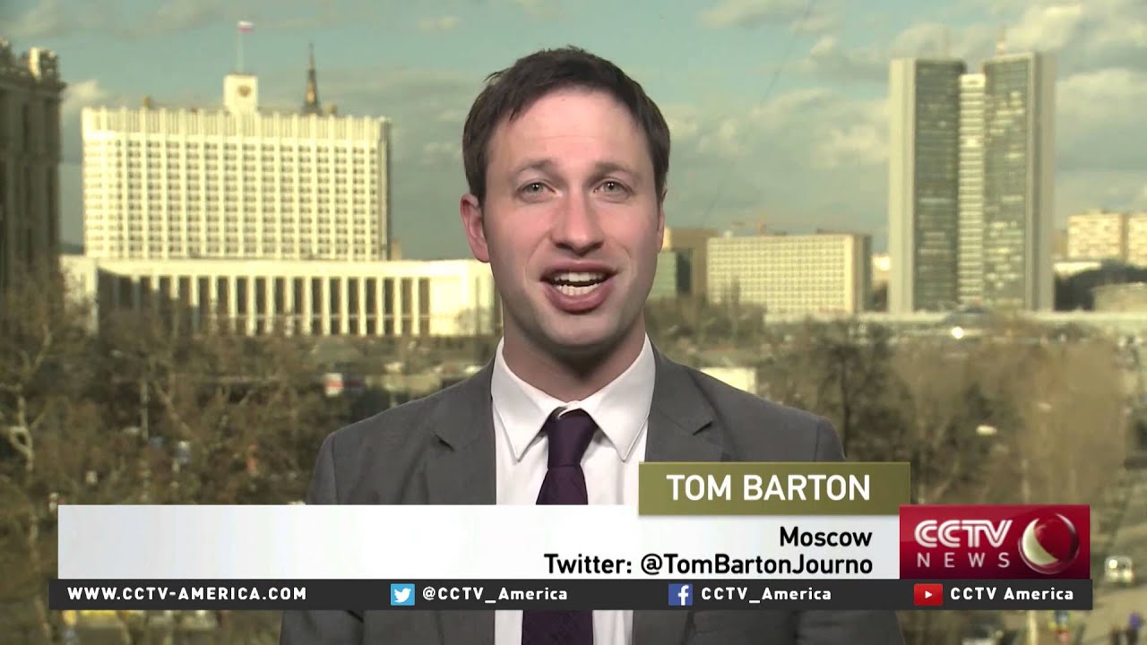 Syria peace talks in Moscow end with no breakthrough