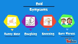 Cold Versus Flu -1