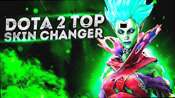 DOTA 2 FREE HACK 2023 |DOTA 2 HACK FREE DOWLOAD 2023 🔥