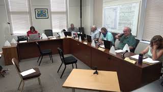 Information MCC Meeting 7 06 2020 Update