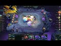 TFT Crown Of Champions