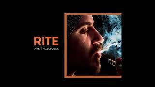 Vaperite Boksburg