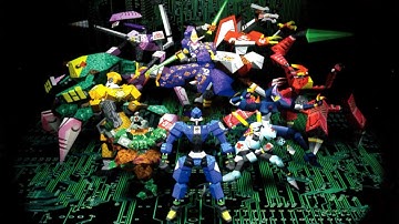 Zero Divide 2 The secret wish