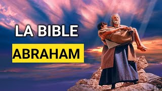 Abraham : Films complet en français