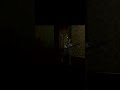 Jill's worst nightmare just opened the door #residentevil #shorts #horrorgaming